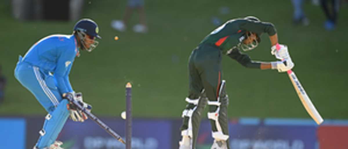 इंडिया ओपन 2024 : चिराग-सात्विक फाइनल में, एचएस प्रणय हारे